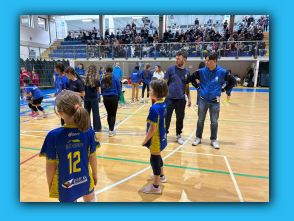 Volley_S3_22.03.26  (65).jpg